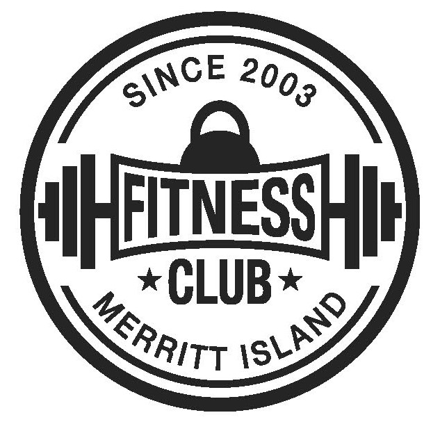 Fitness MI circle[2410] 1