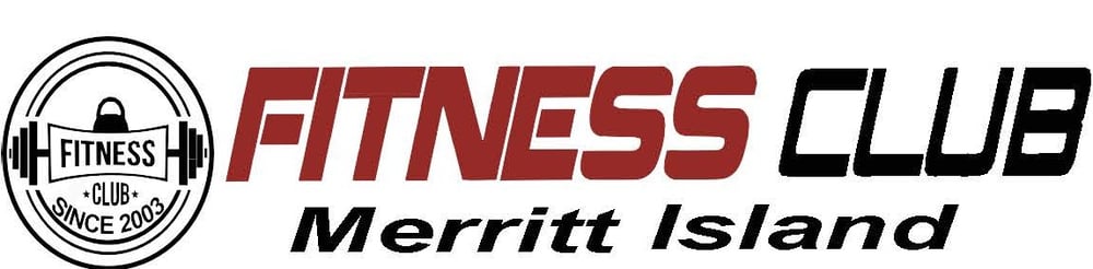 Contact Fitness Club Merritt Island Join Today