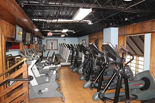 fcmi-gym-photo1-thumbnail