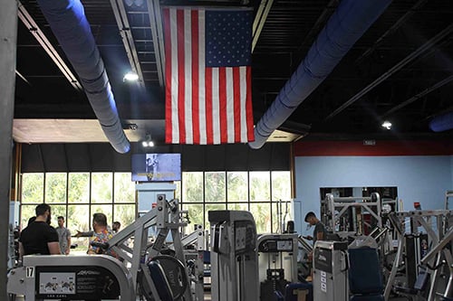 fcmi-gym-photo2-thumbnail