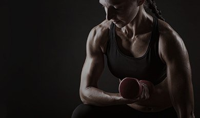 COURSES_thumb-2
