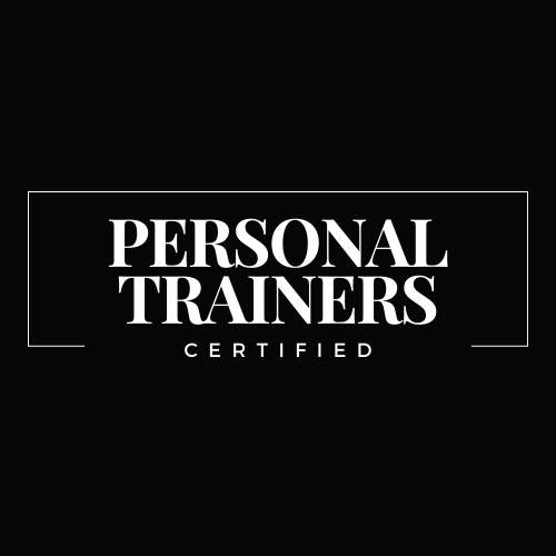 Certified personal trainers located at fitness club on merritt gym