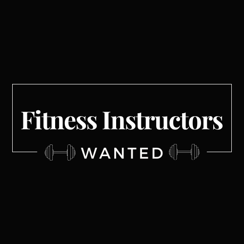 Fitness instructors wanted for fitness club merritt island gym