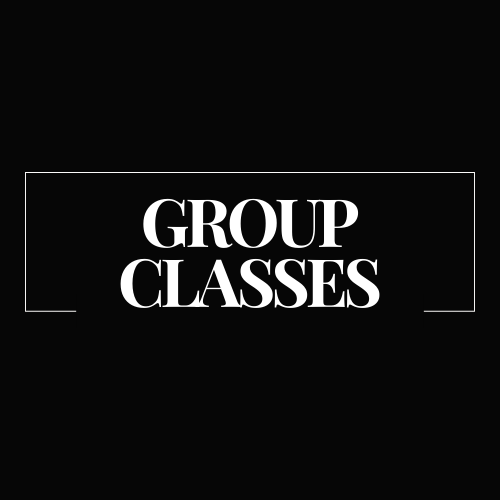 Group Classes offered at Fitness Club Merritt Island Gym 