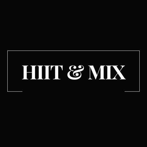 HIIT & MIX Class