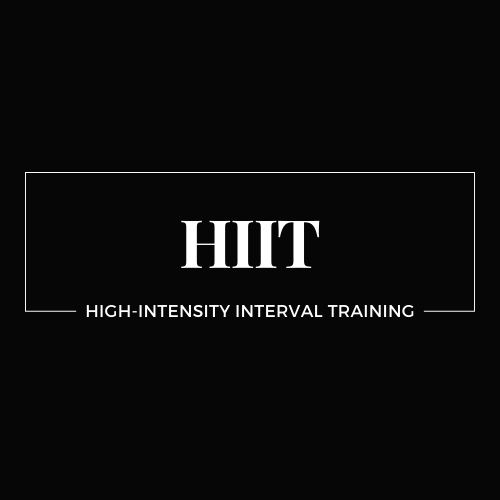 HIIT workout call on merritt island gym