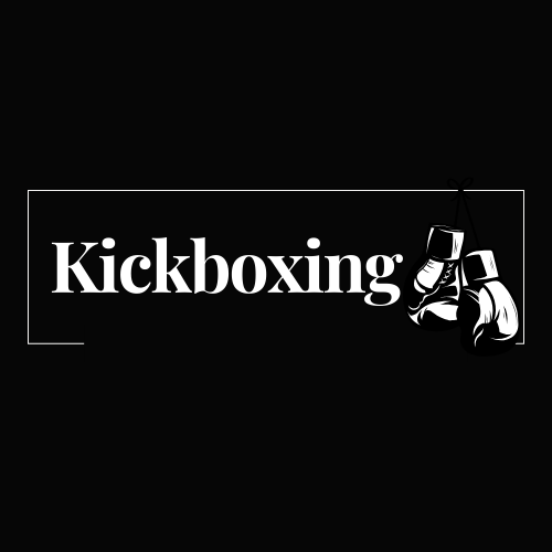 Kickboxing offered at Fitness Club Merritt Island 