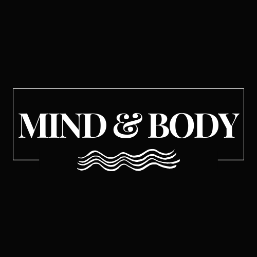 MIND & BODY class on merritt island 