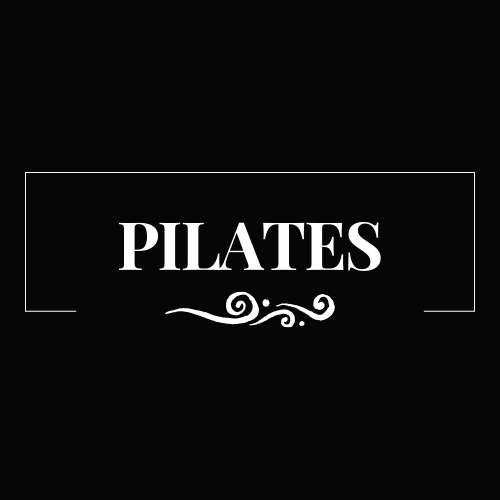 PILATES Class on Merritt Island