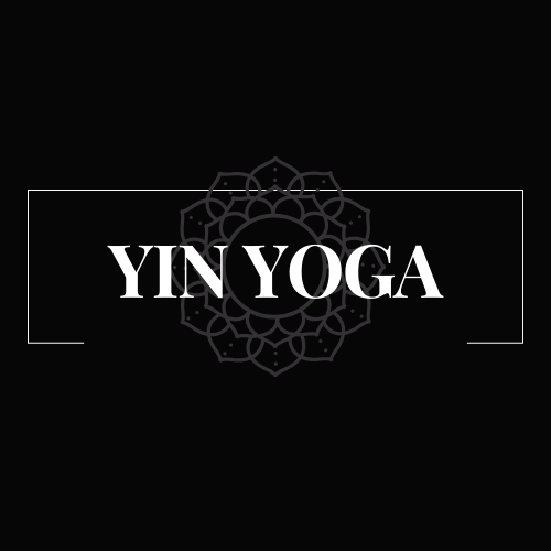 YIN YOGA MEDITATION INNER PEACE