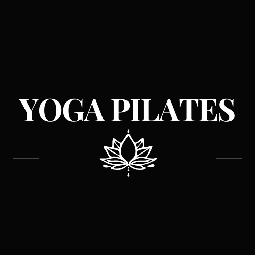 YOGA PILATES CLASS