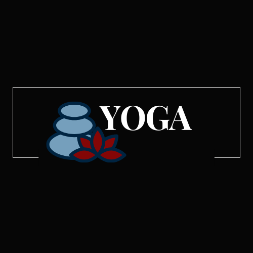 YOGA BEGINNER CLASS YOGA MEDITATE 