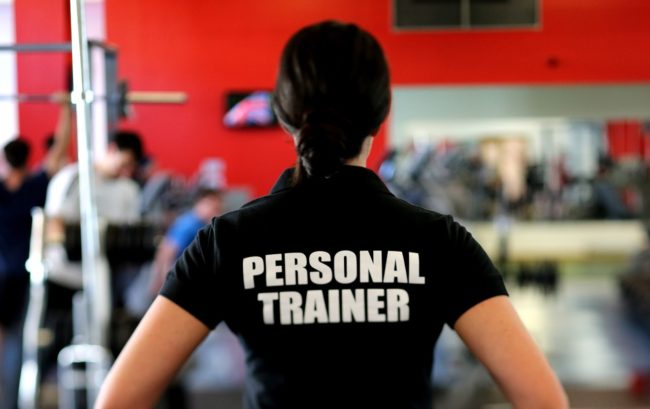 Certified-Personal-Trainer-e1502394454592