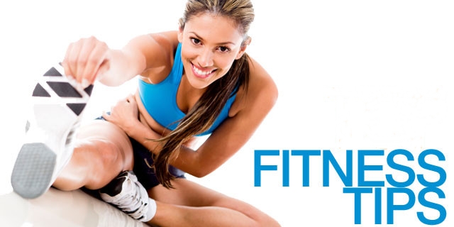 Fitness Tips for Women: Effective Strategies for Lasting Results