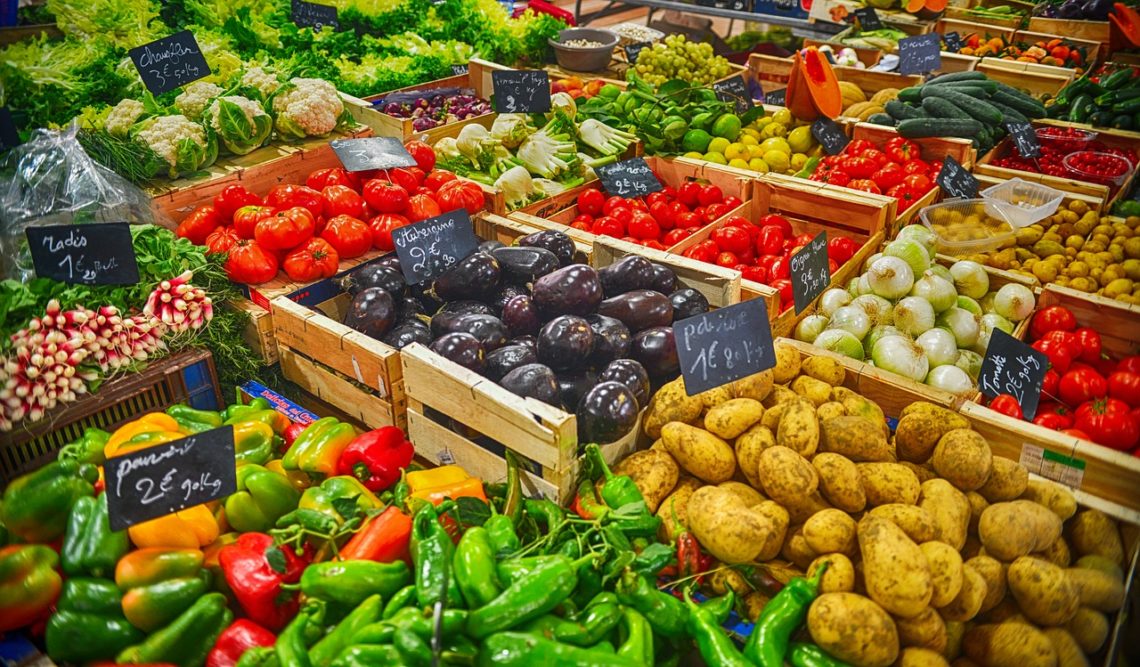 vegetables-1140x667-1