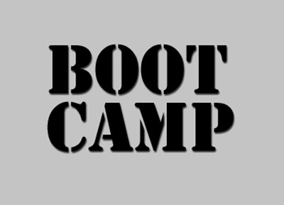 bootcamp-dark