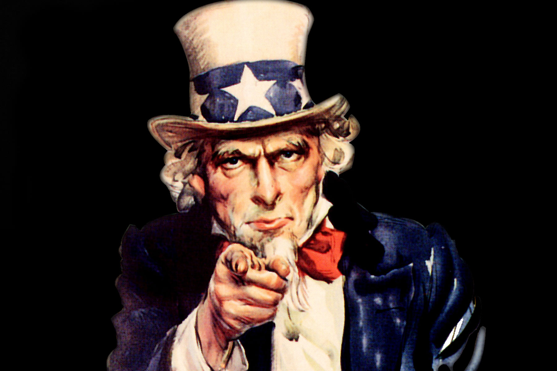 fitness-instructors-wanted