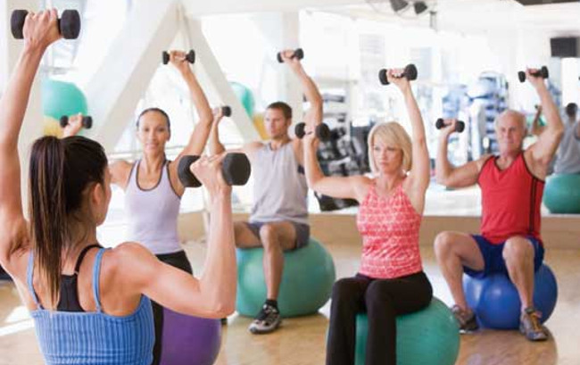 fitness-instructors fitness-instructors