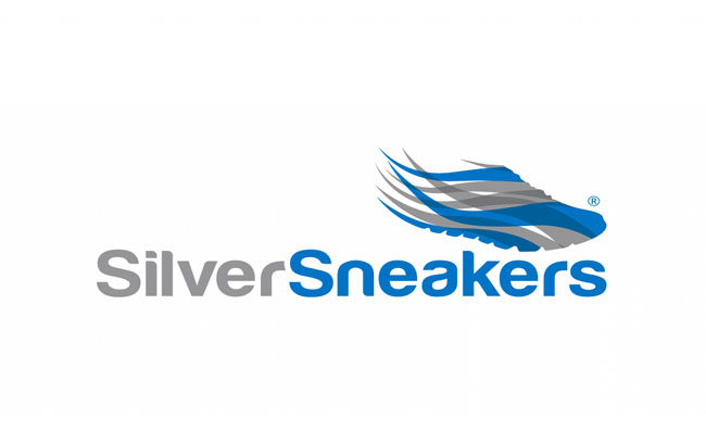 silver-sneakers-corona silver-sneakers-corona