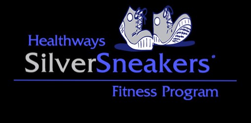 silver-sneakers fitness program on merritt island 